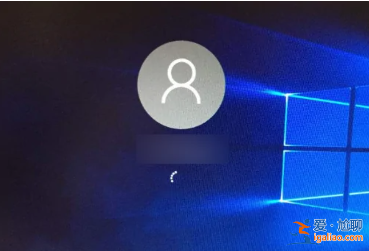 筆記本電腦win10如何禁用自帶鍵盤？