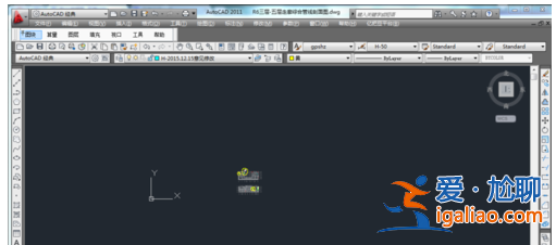 cad不能復制粘貼,教您cad不能復制粘貼怎么辦? cad不能復制粘貼,教您cad不能復制粘貼怎么辦?