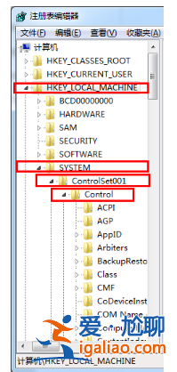 win7游戲全屏,教您win7怎么設(shè)置游戲全屏? win7游戲全屏,教您win7怎么設(shè)置游戲全屏?
