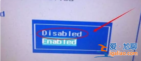 升級Win10過程中一直黑屏不動該怎么辦?? 升級Win10過程中一直黑屏不動該怎么辦??