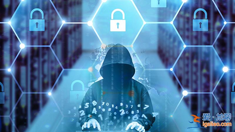 10年未被強制修復！黑客利用Windows舊漏洞侵入通信公司？