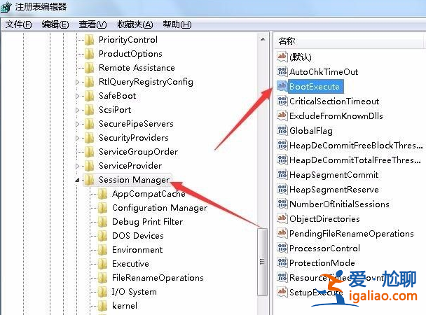 電腦win7藍屏情況怎么解決? 電腦win7藍屏情況怎么解決?