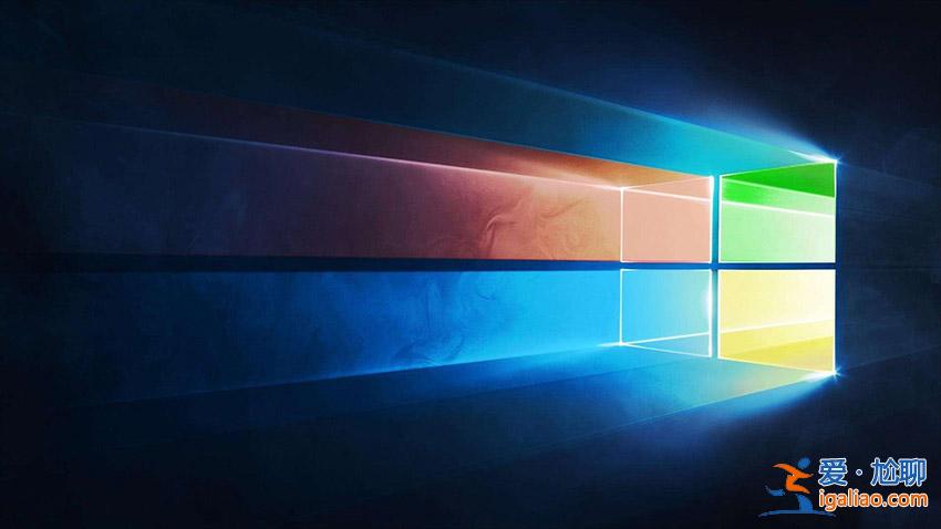 win10藍屏代碼0X000000ED解決教程? win10藍屏代碼0X000000ED解決教程?