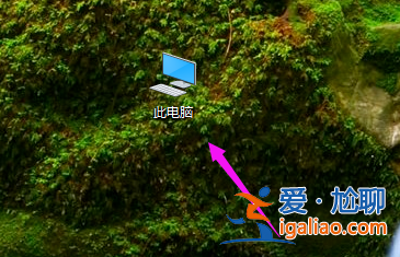 win10系統重置卡住怎么辦？