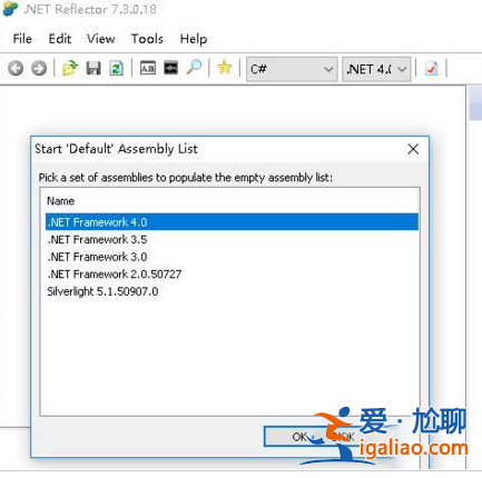 Win10系統(tǒng)dll文件怎么打開Win10系統(tǒng)dll文件怎么打開實際詳細介紹？