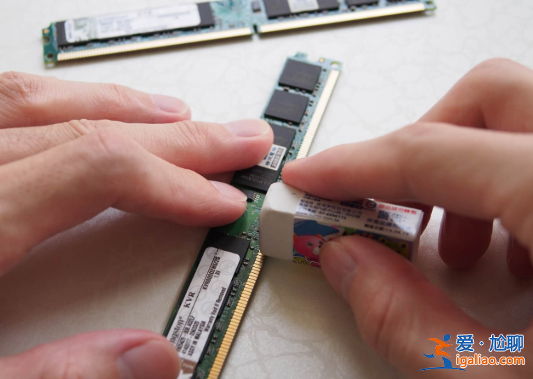 如何解決win10電腦黑屏? 如何解決win10電腦黑屏?