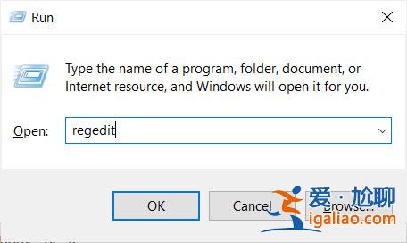 win10開始禁止bing必須搜索菜單。? win10開始禁止bing必須搜索菜單。?