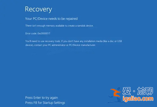 win10升級win11數據會丟失嗎的詳細介紹？