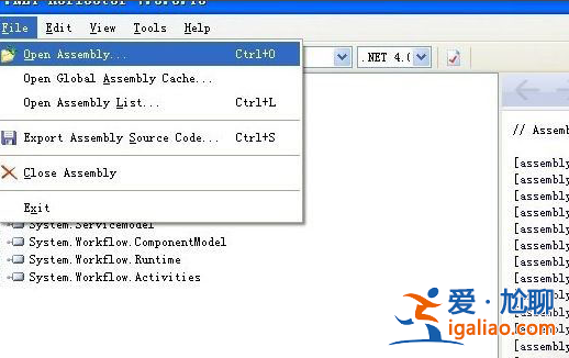 Win10系統(tǒng)dll文件怎么打開Win10系統(tǒng)dll文件怎么打開實際詳細介紹？