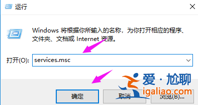 win10系統重置卡住怎么辦？
