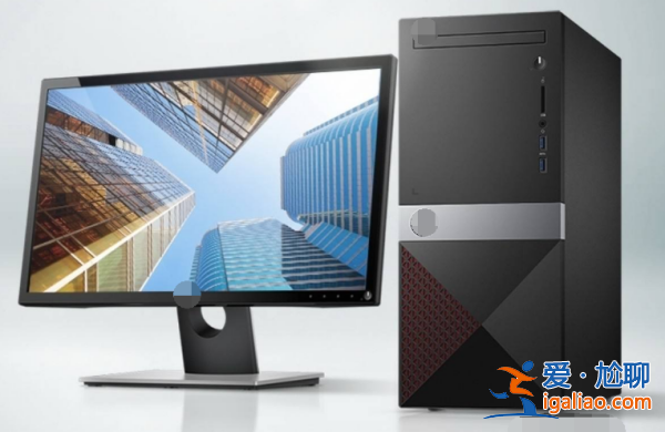 win10計算機反復重啟無法啟動的解決方案教程？