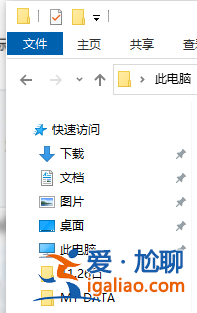 Win10的windowspowershell在哪里打開？win10如何打開powershell？