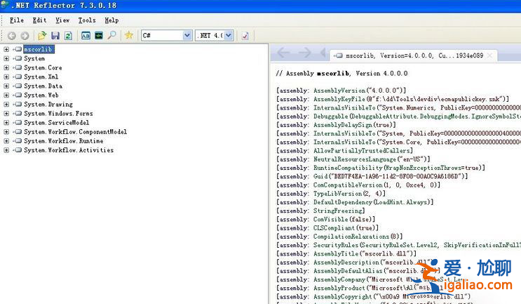 Win10系統(tǒng)dll文件怎么打開Win10系統(tǒng)dll文件怎么打開實際詳細介紹？