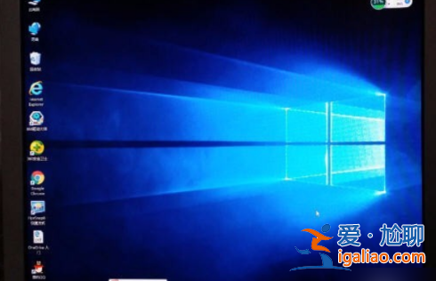 win10開機需要恢復怎么解決? win10開機需要恢復怎么解決?