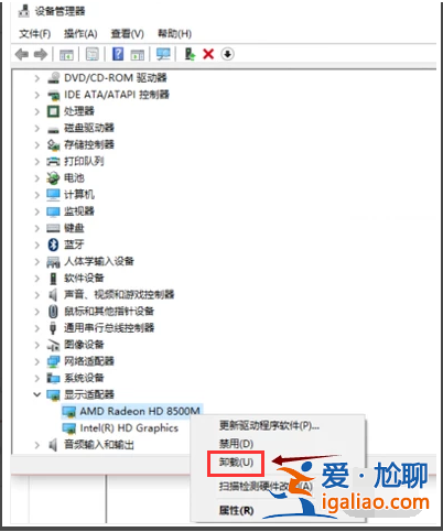 win10開機黑屏怎么辦的解決方法? win10開機黑屏怎么辦的解決方法?
