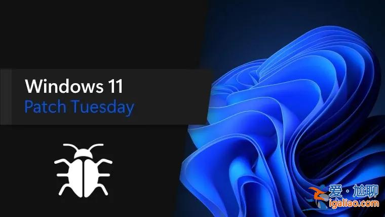 微軟承認十月更新導致Win11網絡連接故障 已發布緊急帶外更新？