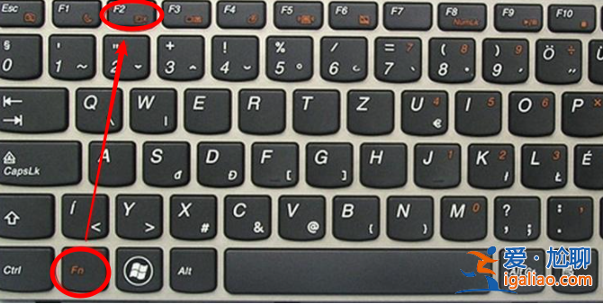 win10重裝系統后wifi不見了怎么辦? win10重裝系統后wifi不見了怎么辦?