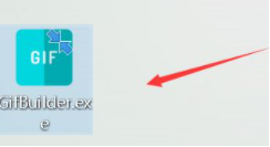 win10提示此應用無法在你的電腦上運行的辦法? win10提示此應用無法在你的電腦上運行的辦法?