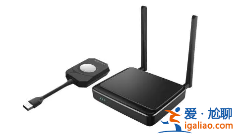 戴爾電腦win10無線投屏到電視如何操作? 戴爾電腦win10無線投屏到電視如何操作?