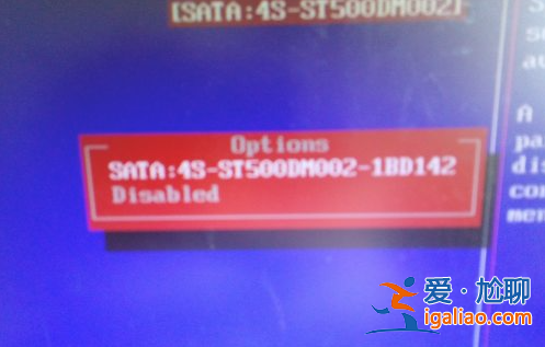 win10電腦啟動時bootmgr is missing怎么辦？