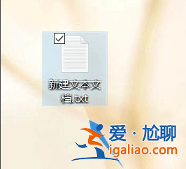 win10電腦gpedit.msc找不到怎么辦？