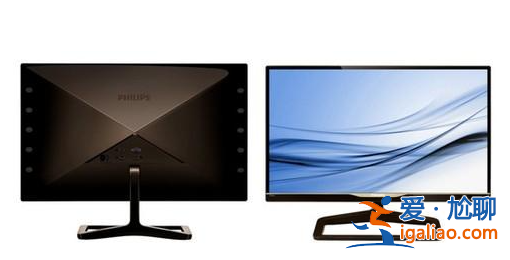 win10電腦屏幕突然變暗怎么回事？