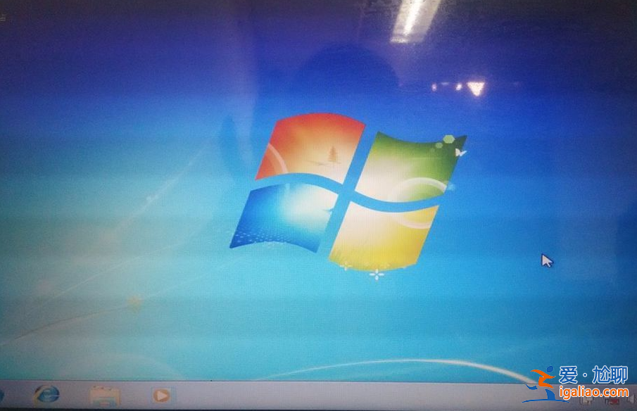 詳解電腦win10怎么再裝個win7系統？