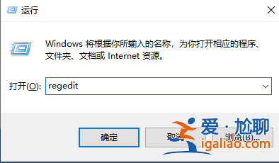 小編教你win10護眼模式怎么設置? 小編教你win10護眼模式怎么設置?