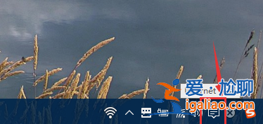win10怎樣還原win7系統的教程？