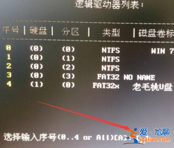 win10破解電腦開機密碼的方法是什么樣的? win10破解電腦開機密碼的方法是什么樣的?