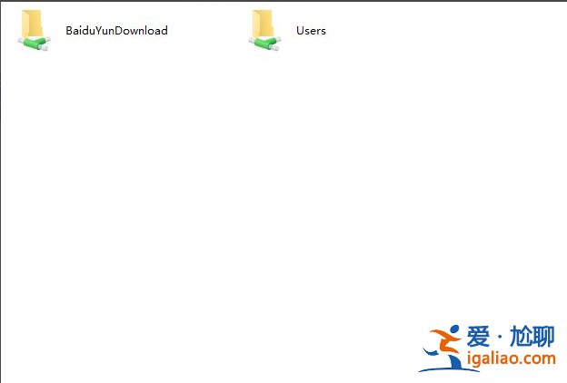 詳解win10兩臺電腦網線直連的操作方法？