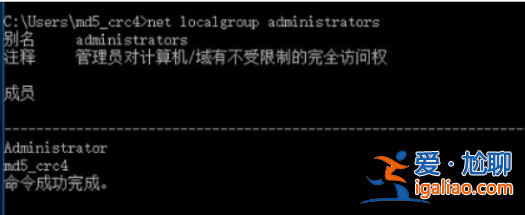 教你win10查看工作組電腦的方法? 教你win10查看工作組電腦的方法?