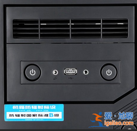 win10電腦進入安全模式后如何還原系統? win10電腦進入安全模式后如何還原系統?