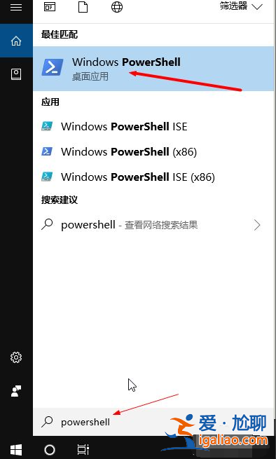 教你詳細的win10優化流暢度的方法? 教你詳細的win10優化流暢度的方法?