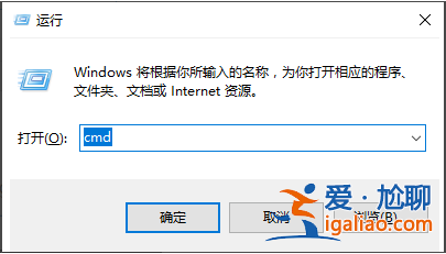 win10開機黑屏怎么辦的解決方法? win10開機黑屏怎么辦的解決方法?