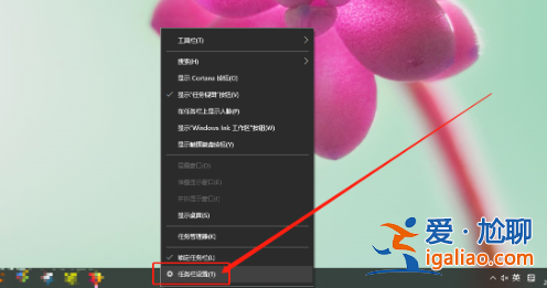 如何解決win10更新失敗提示0x80073712錯(cuò)誤代碼的問(wèn)題？