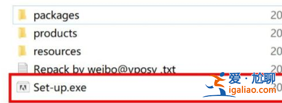 win11不能裝ps嗎? win11不能裝ps嗎?