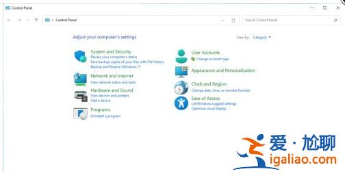 win11下載軟件被阻止怎么處理？