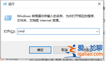 筆記本電腦系統壞了怎么修復win7？