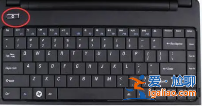 系統不能正常啟動win10開機如何進入安全模式的方法？