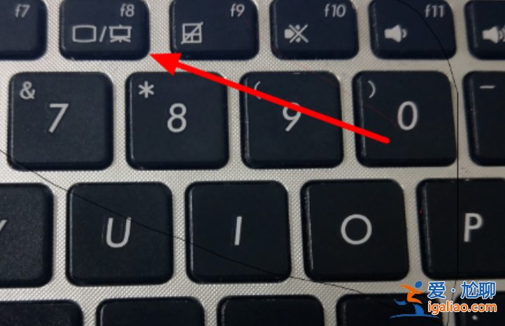 電腦開機藍屏怎么解決0x0000006b? 電腦開機藍屏怎么解決0x0000006b?