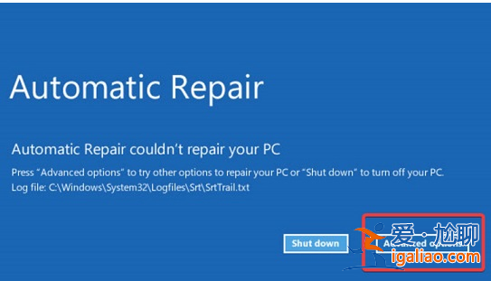 win11開(kāi)機(jī)后黑屏一直轉(zhuǎn)圈怎么辦?? win11開(kāi)機(jī)后黑屏一直轉(zhuǎn)圈怎么辦??