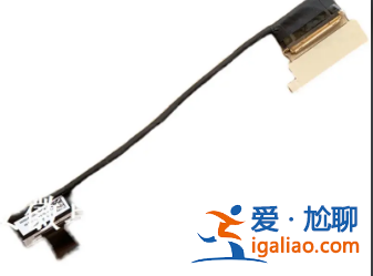 為什么電腦開不了機的原因? 為什么電腦開不了機的原因?