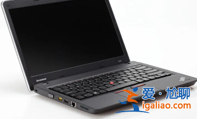 為什么電腦開不了機的原因? 為什么電腦開不了機的原因?