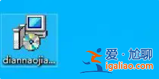 win11檢測工具怎么下載? win11檢測工具怎么下載?