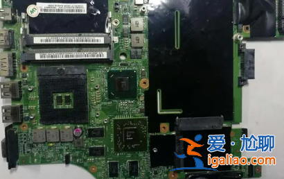 為什么電腦開不了機的原因? 為什么電腦開不了機的原因?