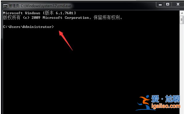 筆記本電腦系統壞了怎么修復win7？