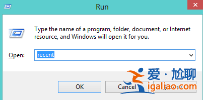 win11怎么查看最近打開窗口的方法？