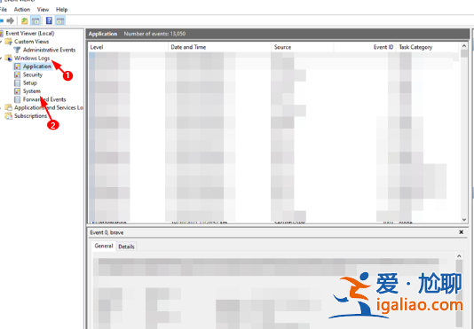 win11怎么查看最近打開窗口的方法？