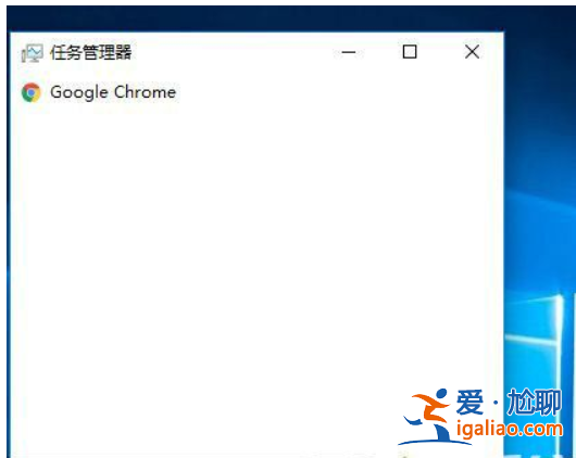 win10如何取消手機軟件啟動? win10撤銷手機軟件啟動方式 詳細介？